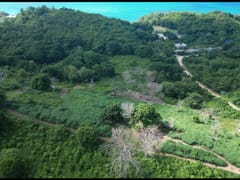 Terreno en venta en Las Terrenas – foto 6