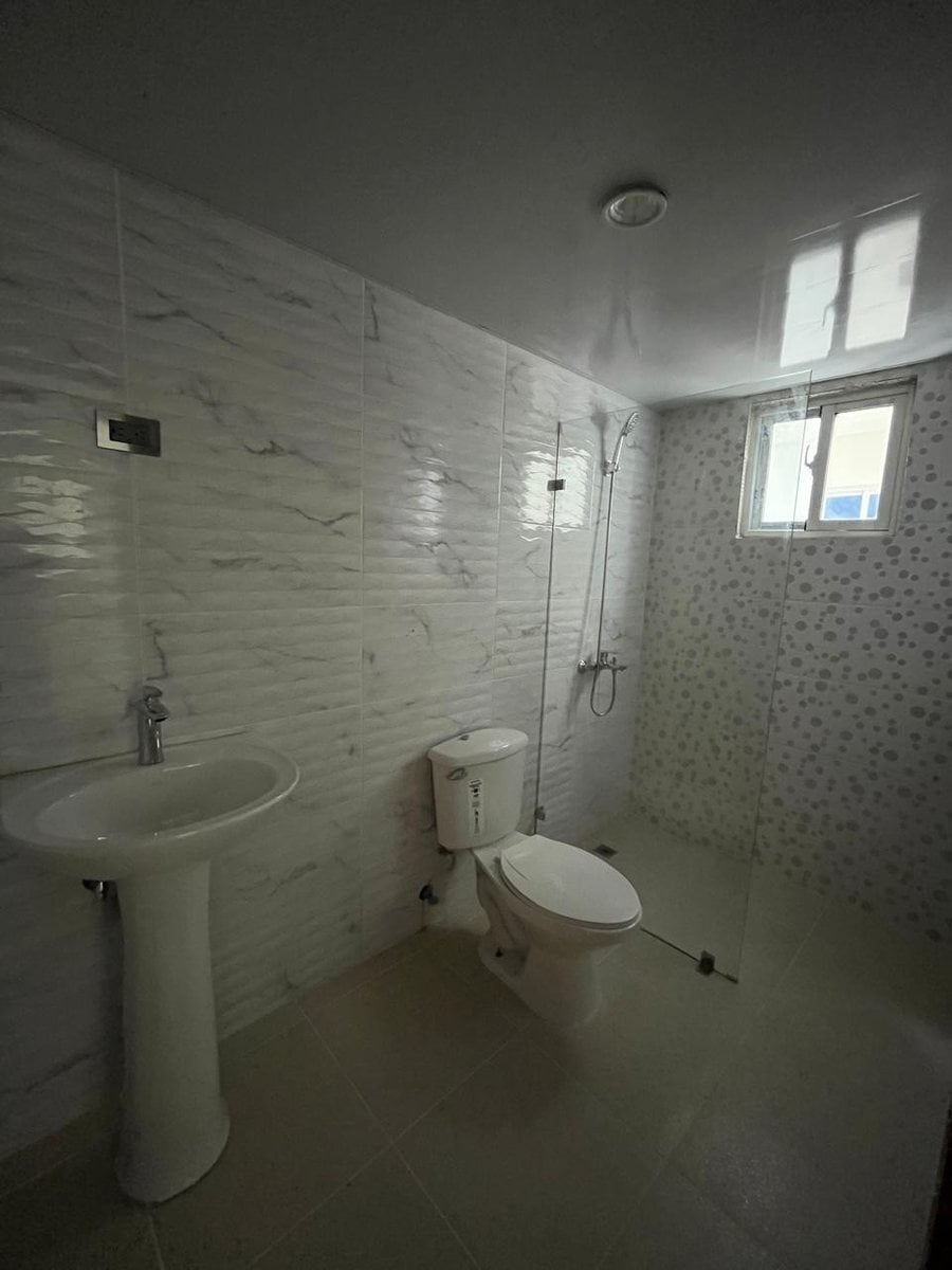 Apartamento en Vista Hermosa, Santo Domingo Este – foto 11