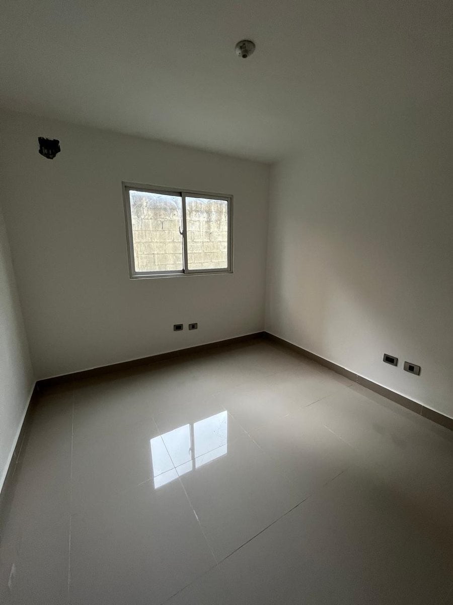 Apartamento en Vista Hermosa, Santo Domingo Este – foto 6