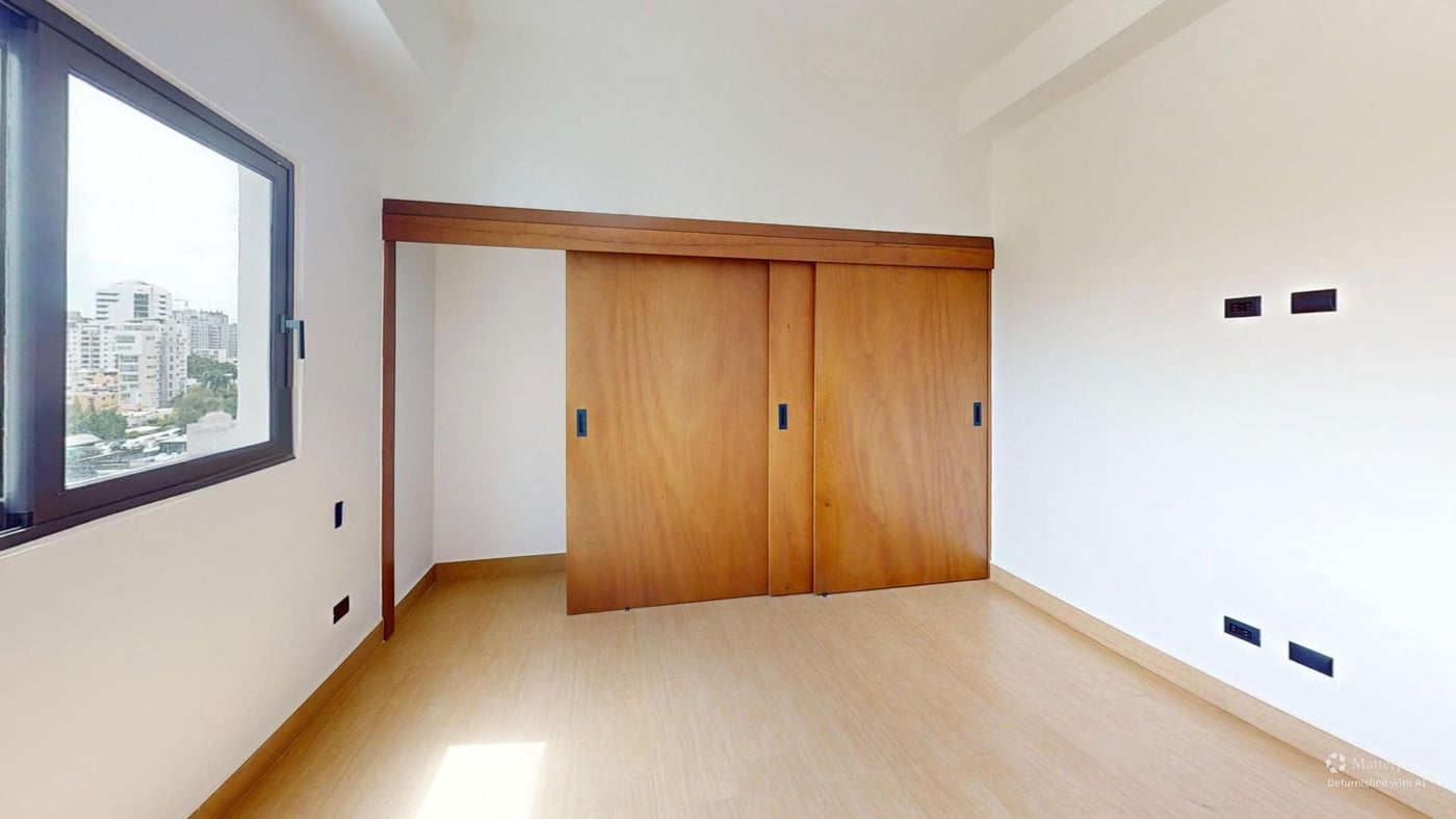 APARTAMENTO EN NACO DE 1 HABITACIÓN – foto 7