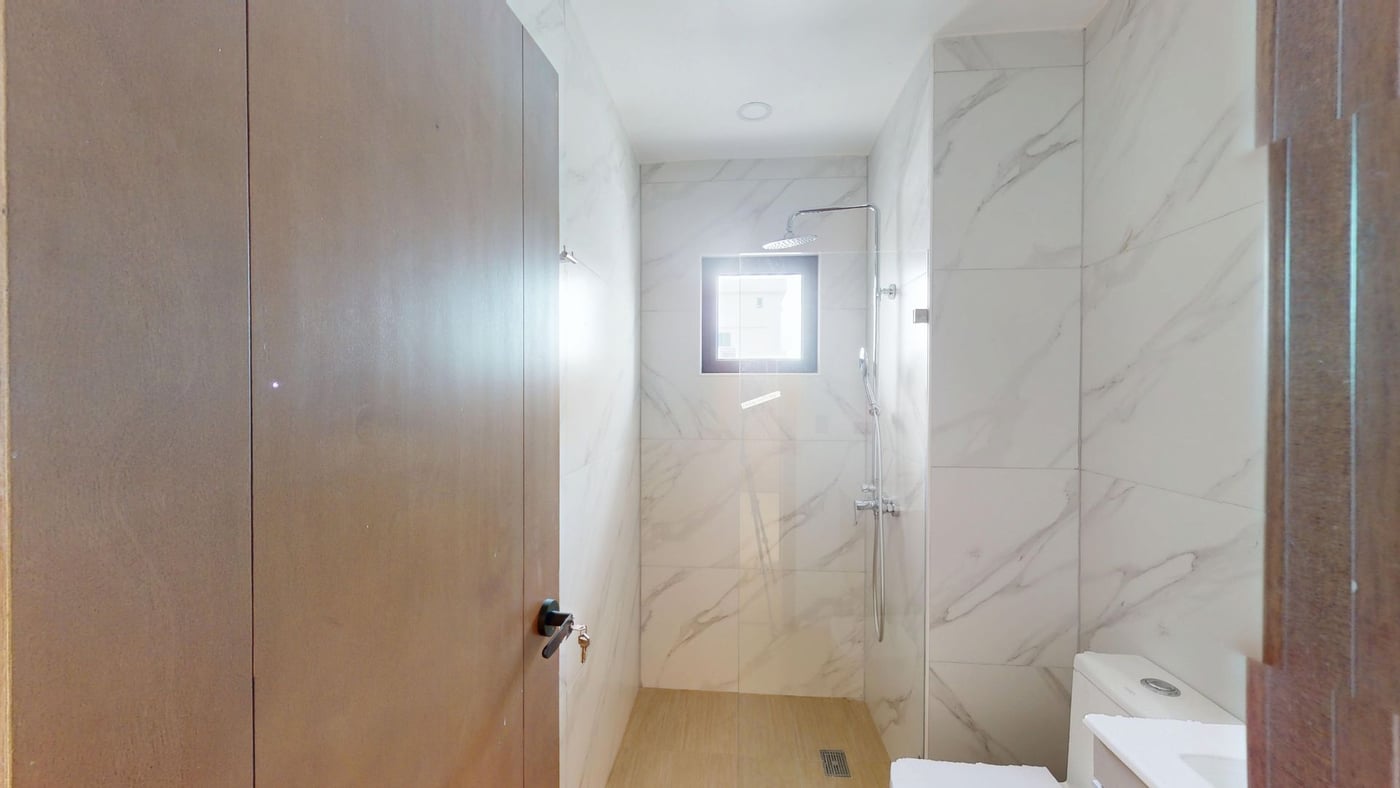 APARTAMENTO EN NACO DE 1 HABITACIÓN – foto 9