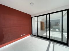 Apartamento en Alquiler de 3 hab en Alma Rosa – foto 11