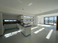 Apartamento en Alquiler de 3 hab en Alma Rosa – foto 10
