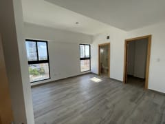 Apartamento en Alquiler de 3 hab en Alma Rosa – foto 4