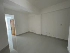 Apartamento en Alquiler de 3 hab en Alma Rosa – foto 3