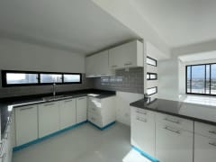 Apartamento en Alquiler de 3 hab en Alma Rosa – foto 12