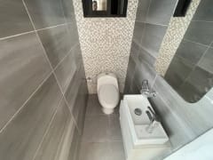 Apartamento en Alquiler de 3 hab en Alma Rosa – foto 9