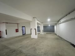 Apartamento en Alquiler de 3 hab en Alma Rosa – foto 7