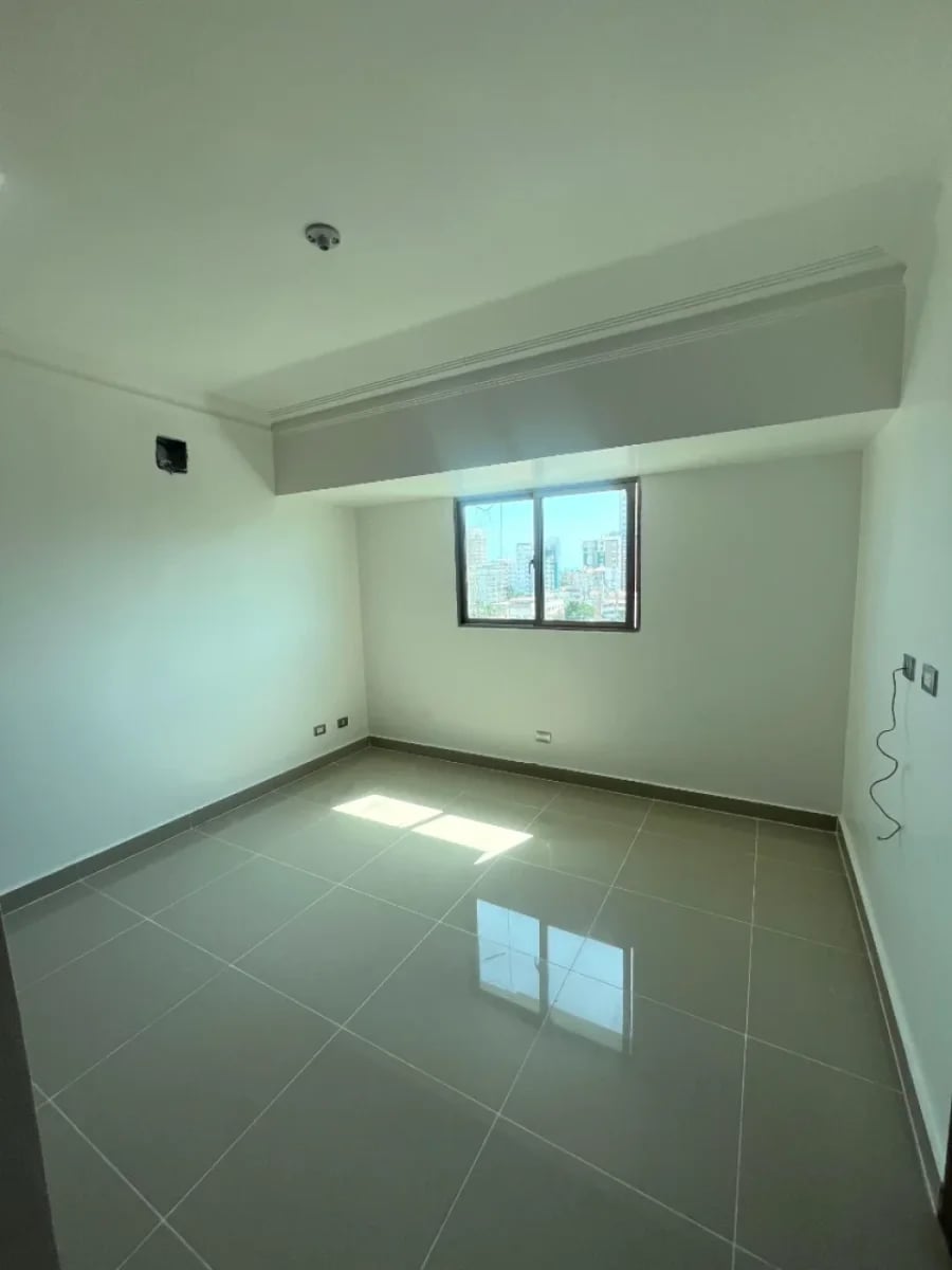 Apartamento en venta en Alma Rosa I, Santo Domingo Este – foto 9