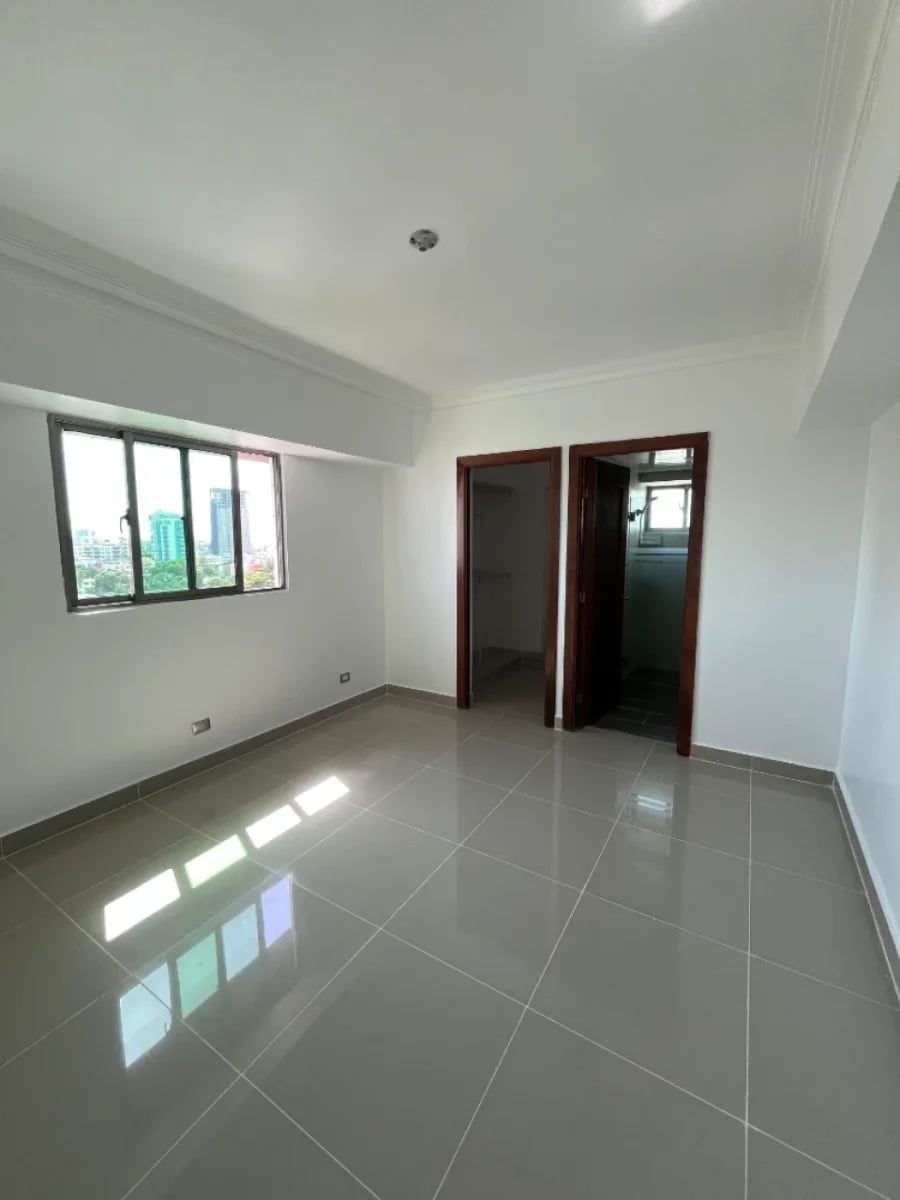 Apartamento en venta en Alma Rosa I, Santo Domingo Este – foto 10