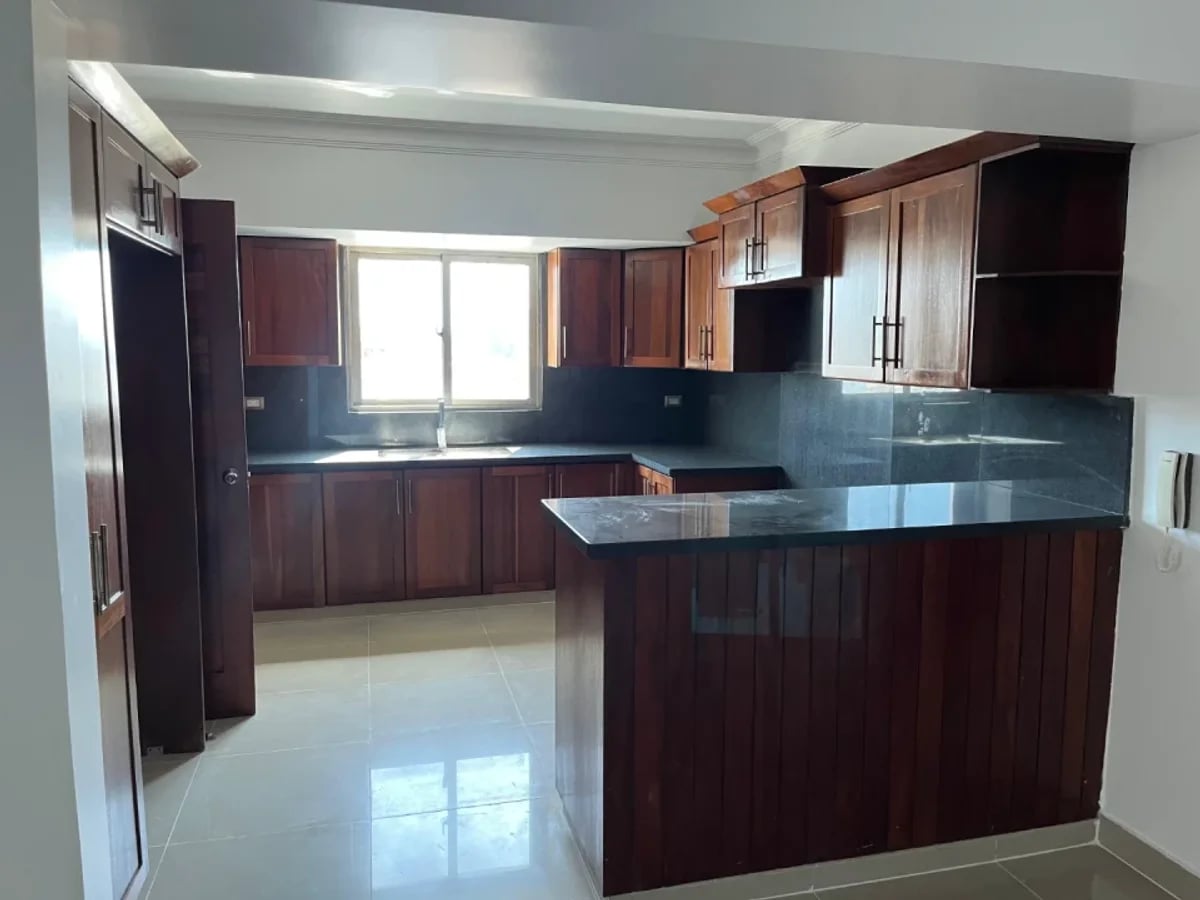 Apartamento en venta en Alma Rosa I, Santo Domingo Este – foto 8