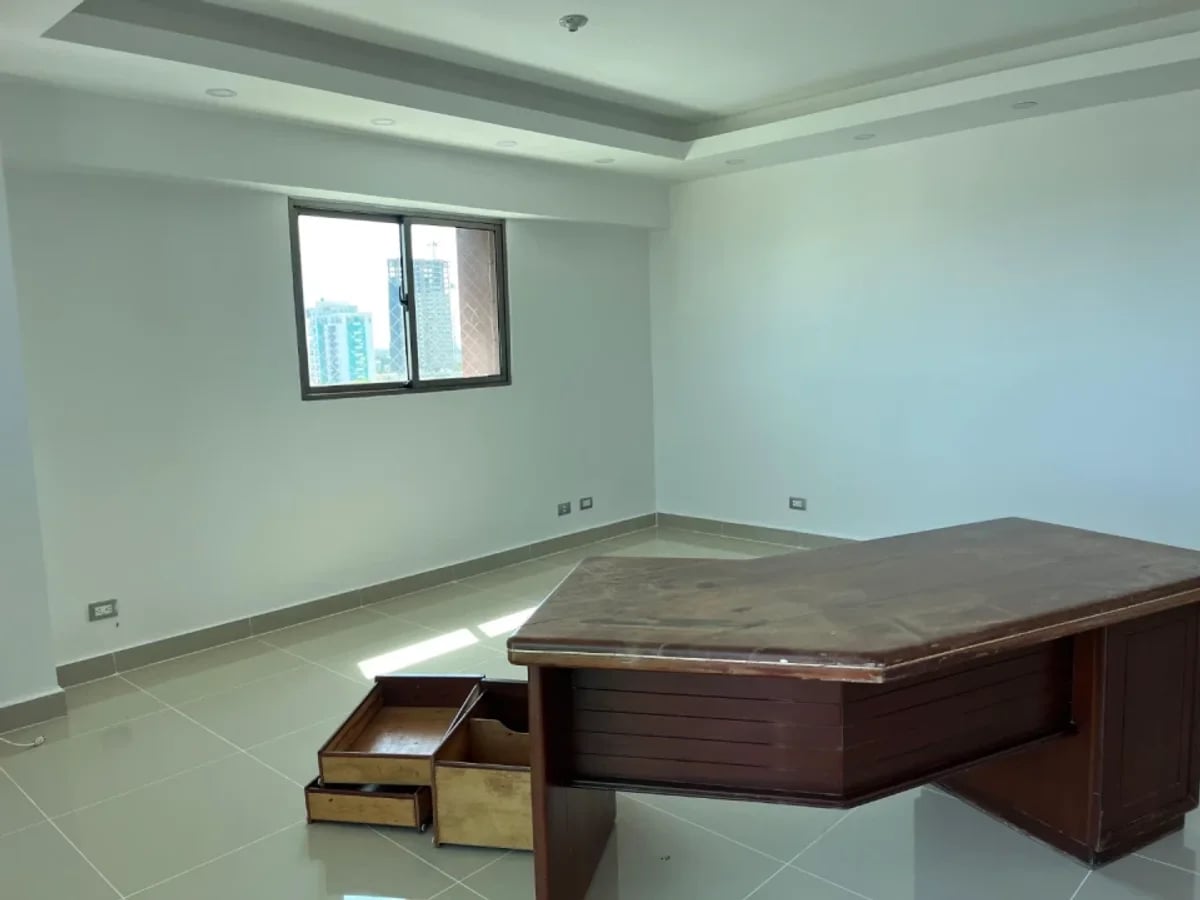Apartamento en venta en Alma Rosa I, Santo Domingo Este – foto 5