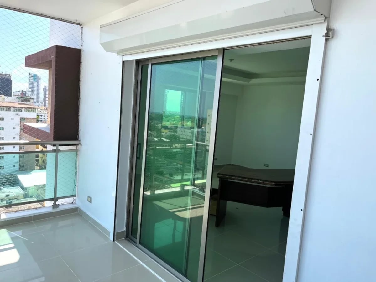Apartamento en venta en Alma Rosa I, Santo Domingo Este – foto 6