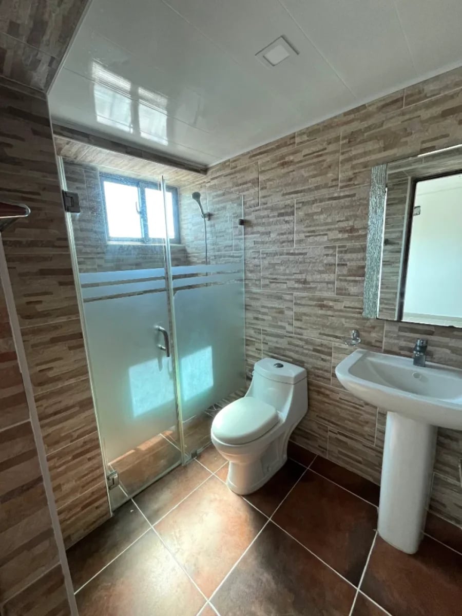 Apartamento en venta en Alma Rosa I, Santo Domingo Este – foto 11