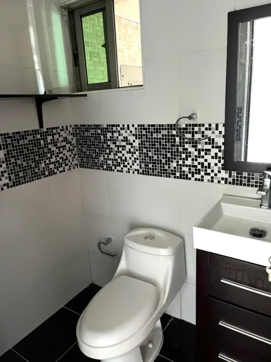 Apartamento en venta en Alma Rosa I, Santo Domingo Este – foto 7