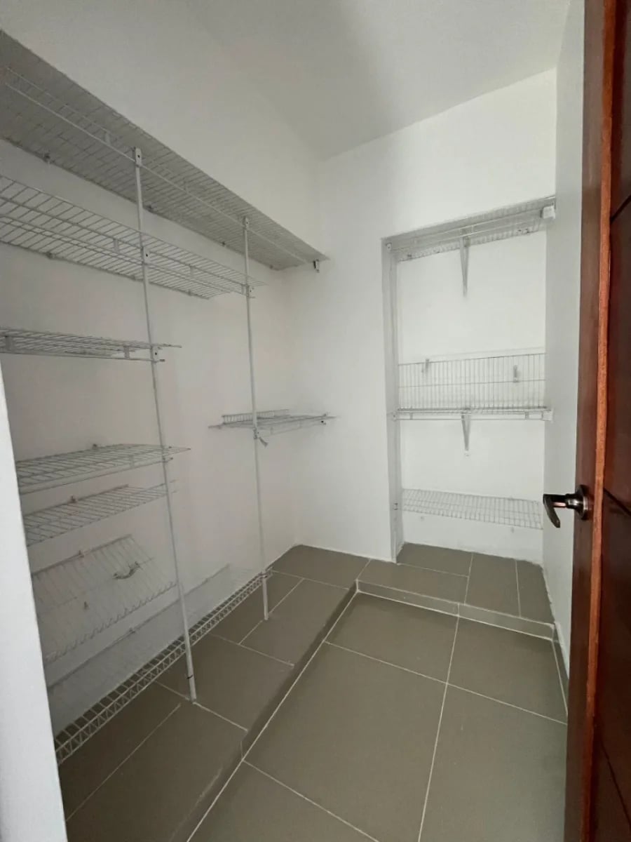 Apartamento en venta en Alma Rosa I, Santo Domingo Este – foto 12