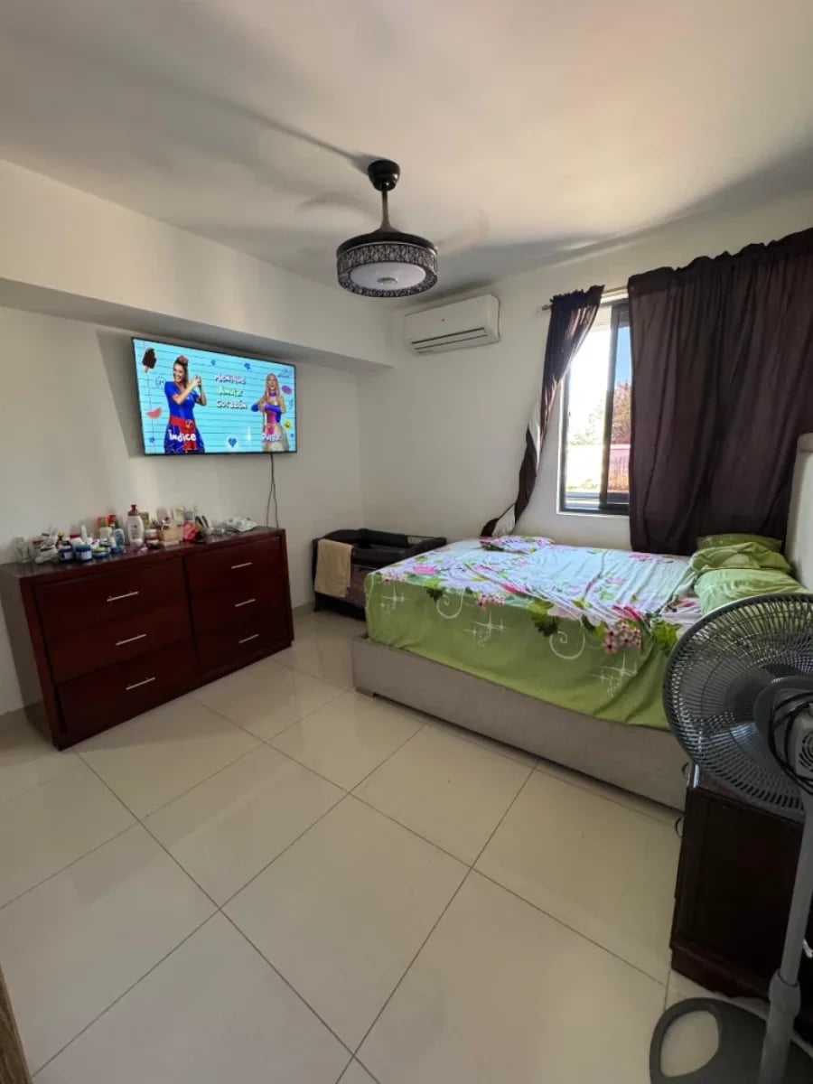 Apartamento en Jardines Del Sur, Santiago – foto 10