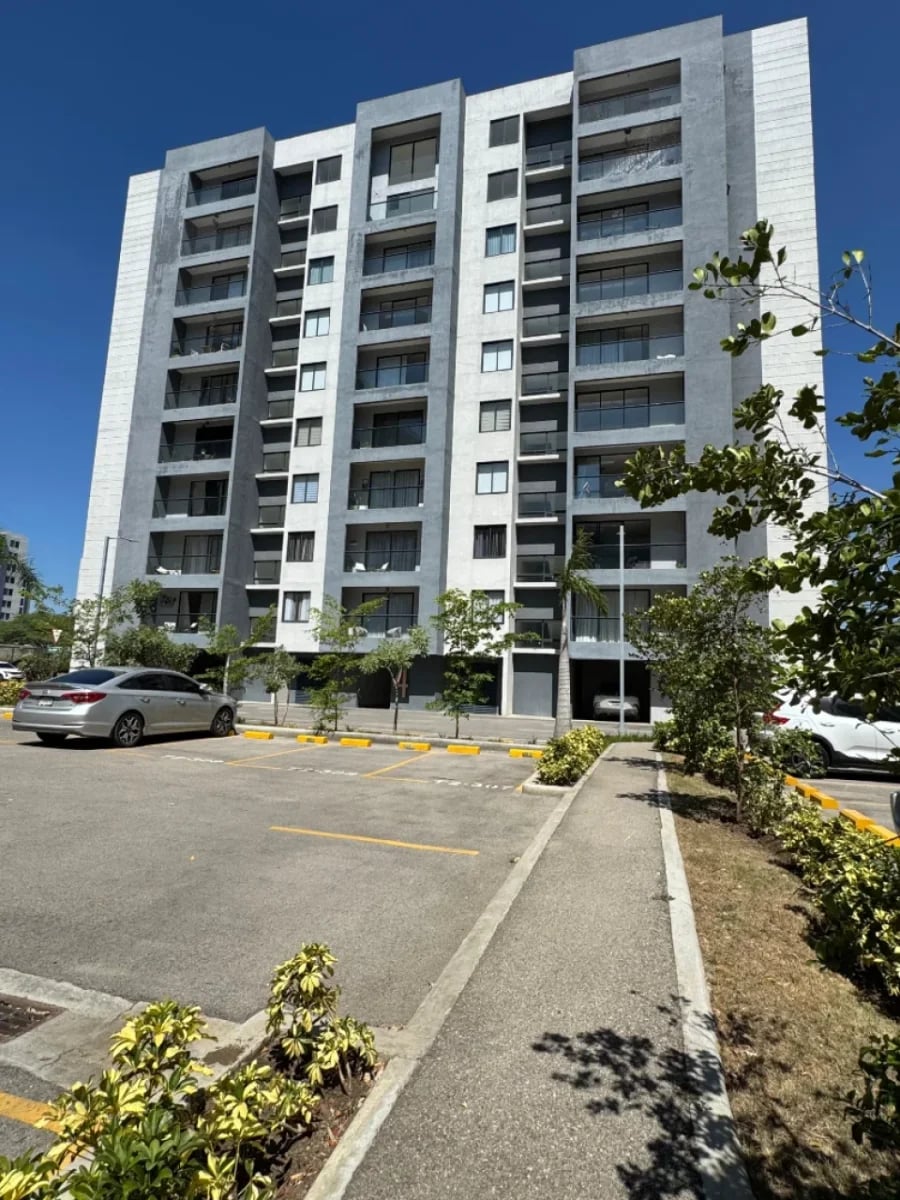 Apartamento en Jardines Del Sur, Santiago – foto 9