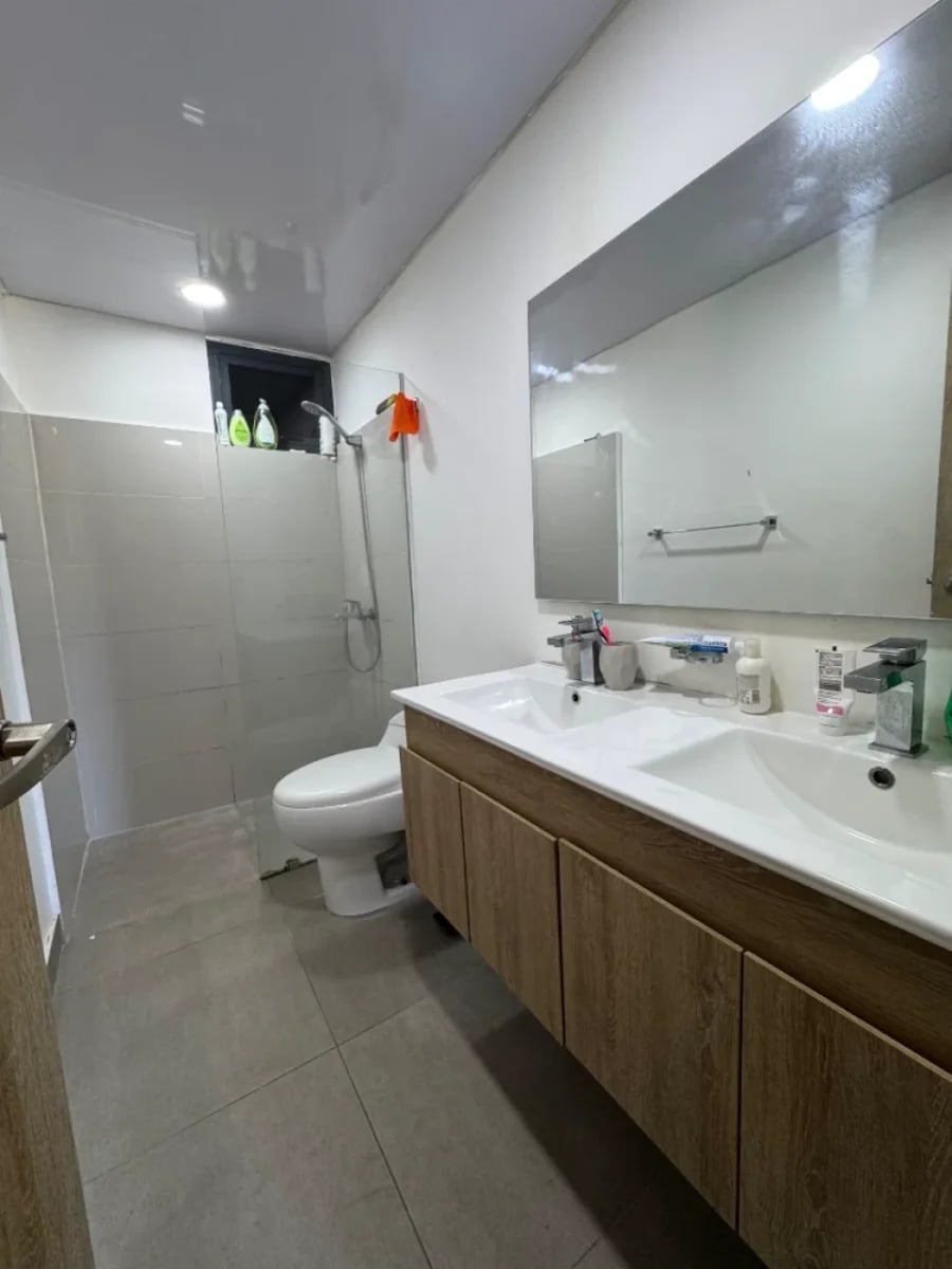 Apartamento en Jardines Del Sur, Santiago – foto 8