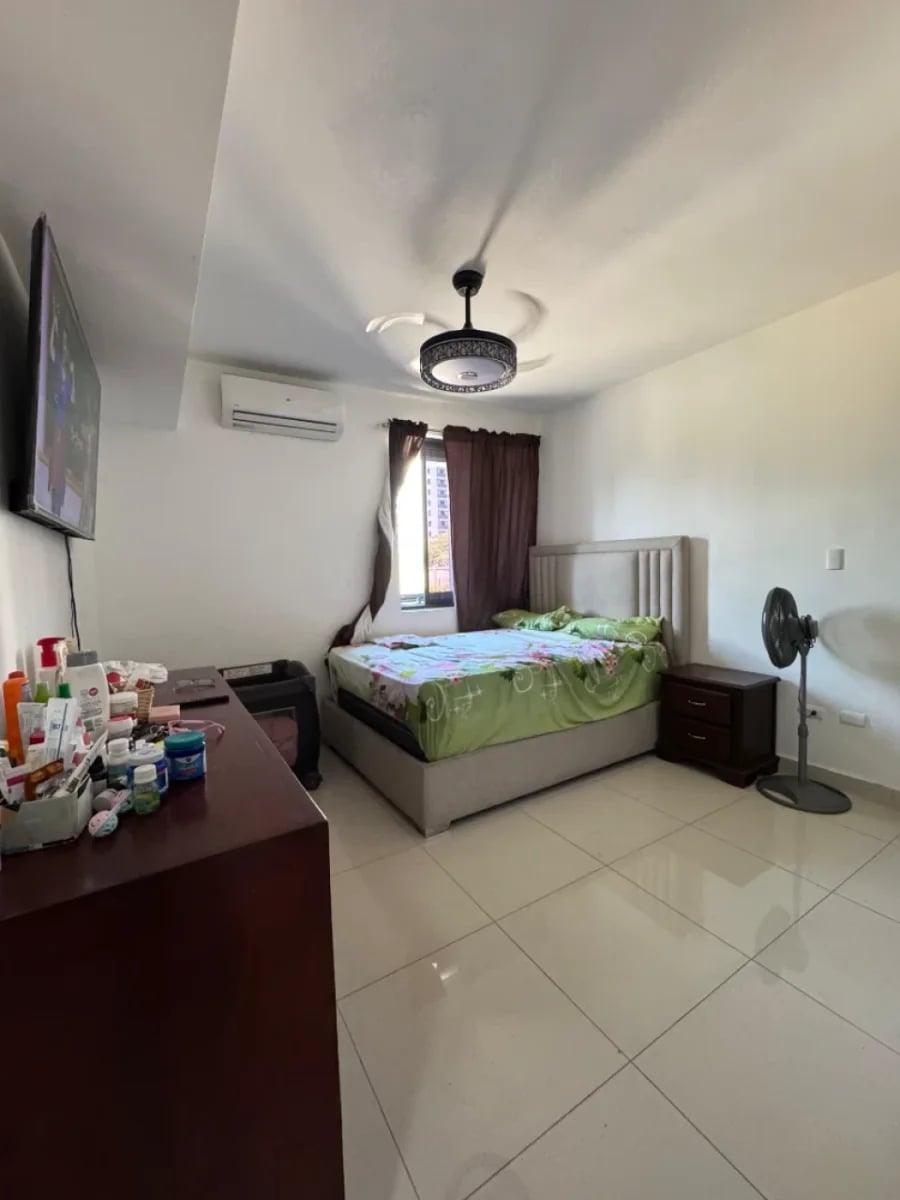 Apartamento en Jardines Del Sur, Santiago – foto 7