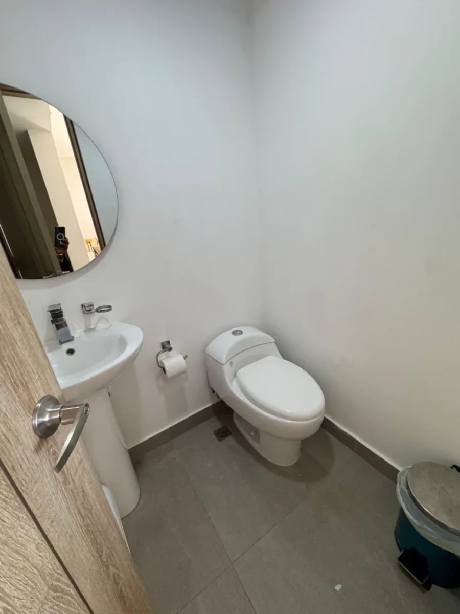 Apartamento en Jardines Del Sur, Santiago – foto 12