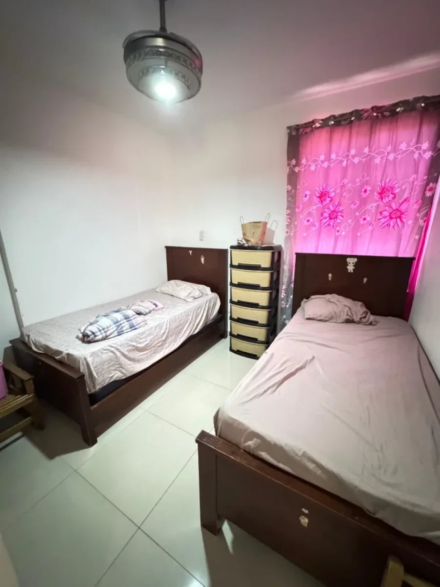 Apartamento en Jardines Del Sur, Santiago – foto 6