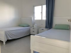 Apartamento en venta en Playa Nueva Romana, San Pedro – foto 9