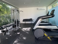 Apartamento en venta en Playa Nueva Romana, San Pedro – foto 10