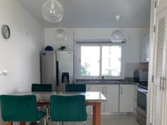 Apartamento en venta en Playa Nueva Romana, San Pedro – foto 4