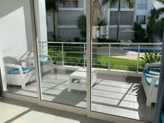 Apartamento en venta en Playa Nueva Romana, San Pedro – foto 2