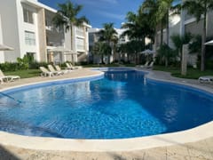 Apartamento en venta en Playa Nueva Romana, San Pedro – foto 12