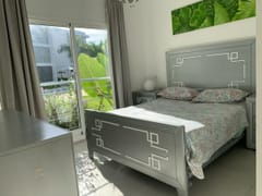 Apartamento en venta en Playa Nueva Romana, San Pedro – foto 7