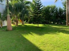 Apartamento en venta en Playa Nueva Romana, San Pedro – foto 11
