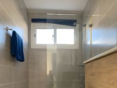 Apartamento en venta en Playa Nueva Romana, San Pedro – foto 8