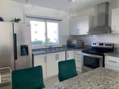 Apartamento en venta en Playa Nueva Romana, San Pedro – foto 6
