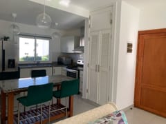 Apartamento en venta en Playa Nueva Romana, San Pedro – foto 5