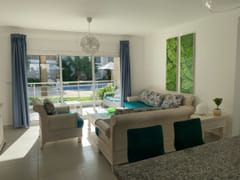 Apartamento en venta en Playa Nueva Romana, San Pedro – foto 3