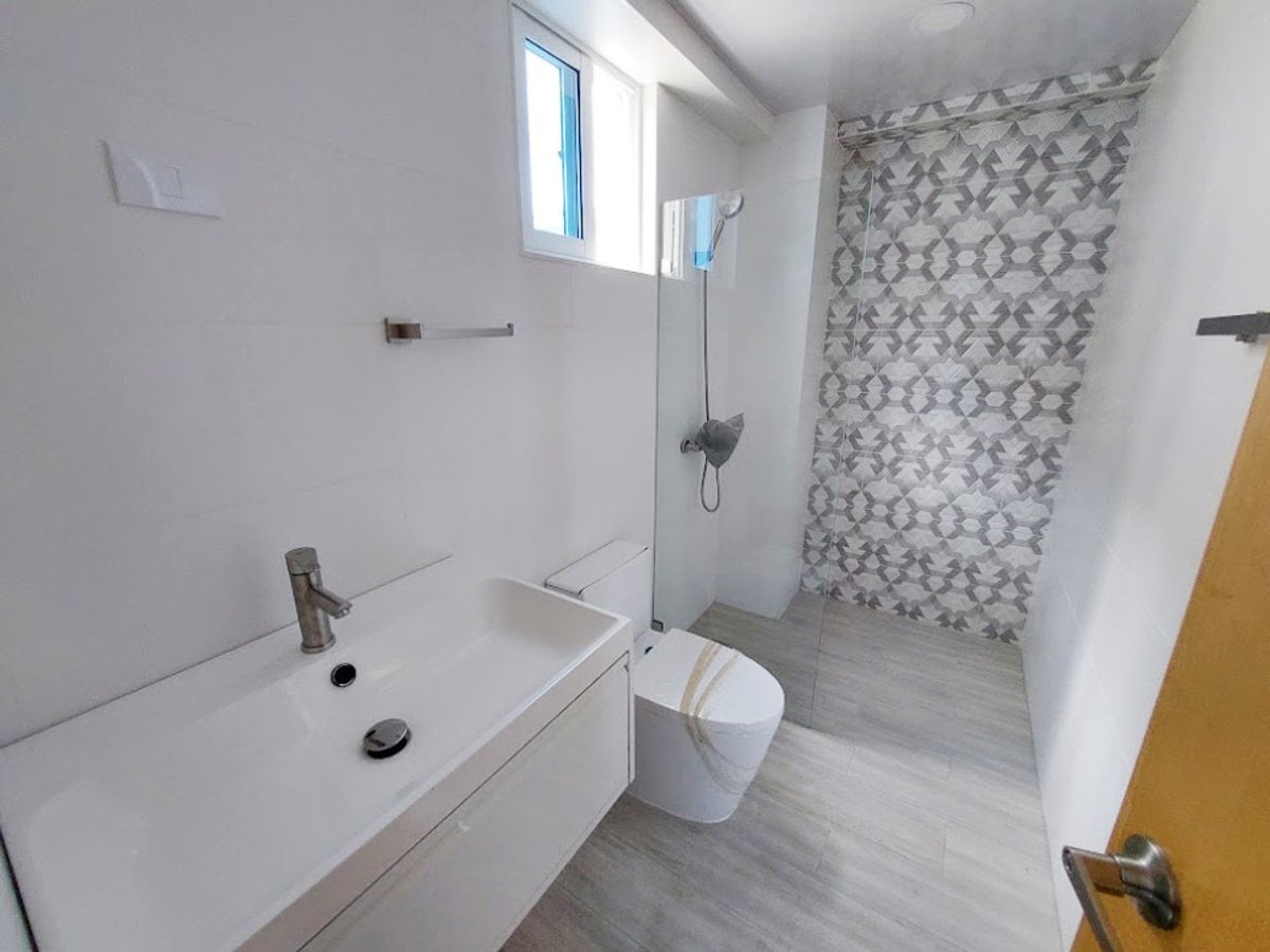 Apartamento en El Millón, Santo Domingo – foto 10