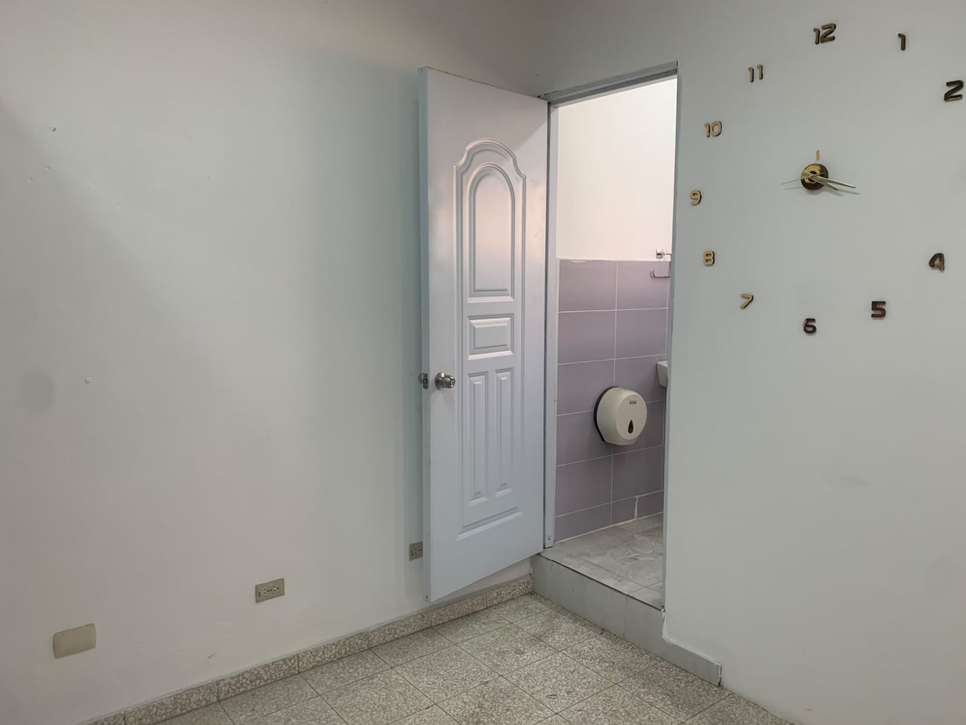 Local comercial en alquiler próx indpen. 26m2 – foto 1