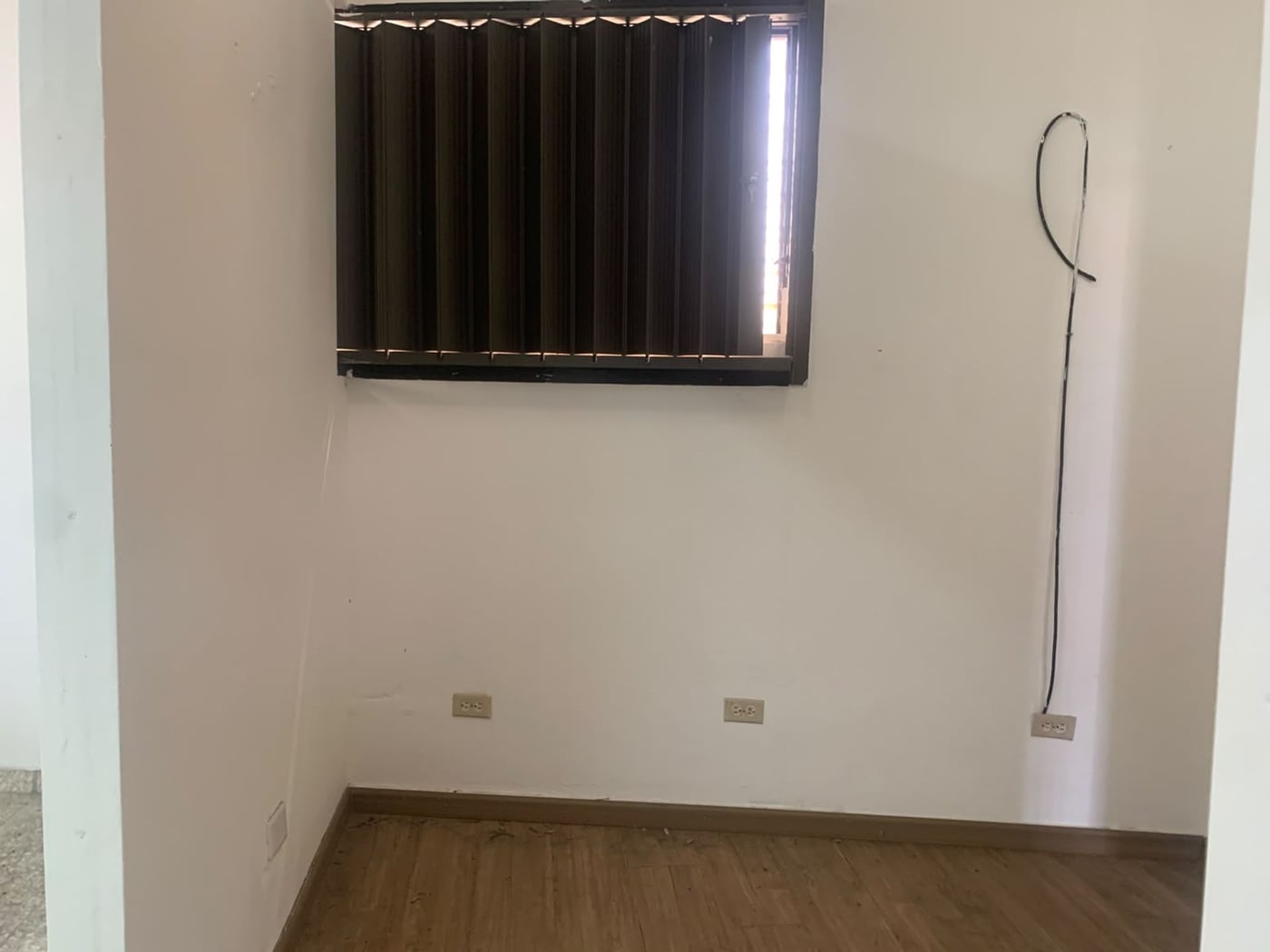 Local comercial en alquiler próx indpen. 26m2 – foto 5