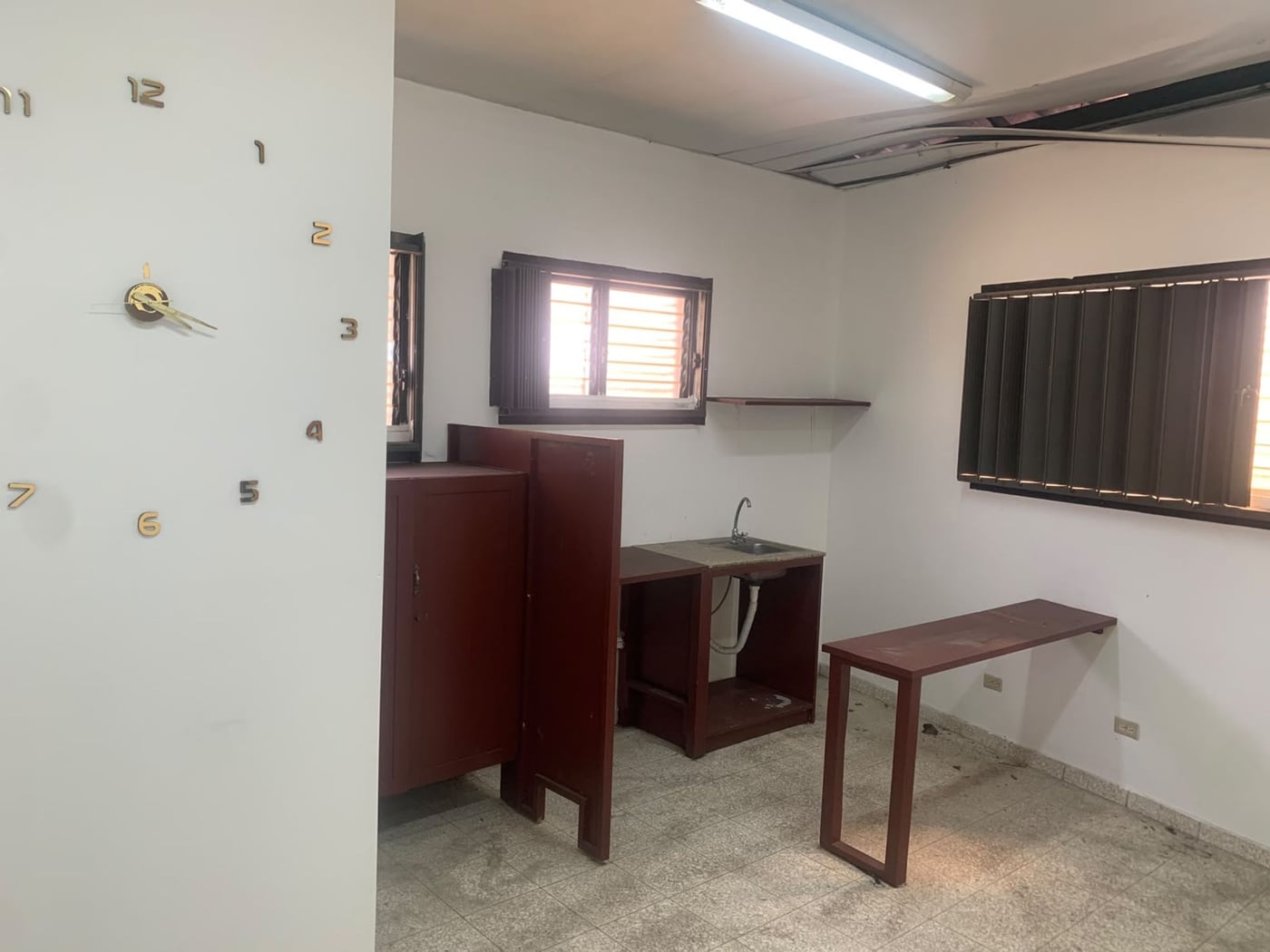 Local comercial en alquiler próx indpen. 26m2 – foto 2