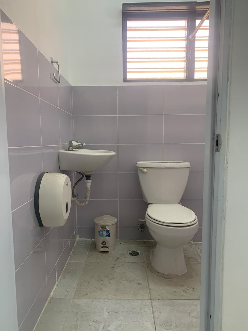 Local comercial en alquiler próx indpen. 26m2 – foto 7