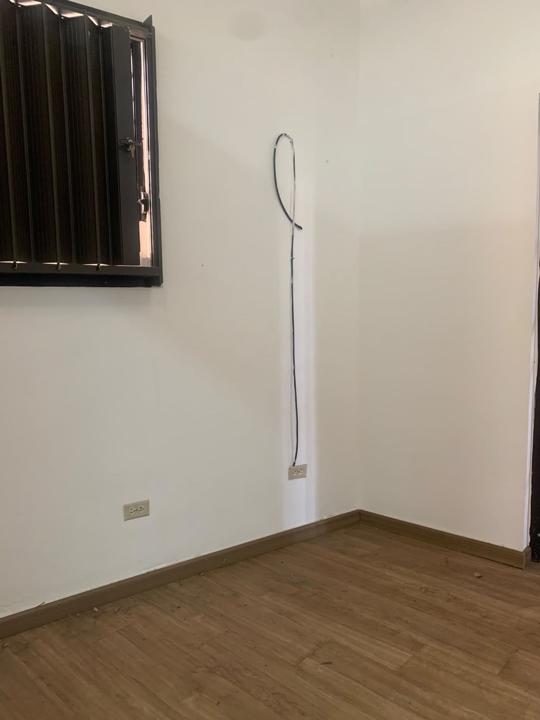 Local comercial en alquiler próx indpen. 26m2 – foto 6