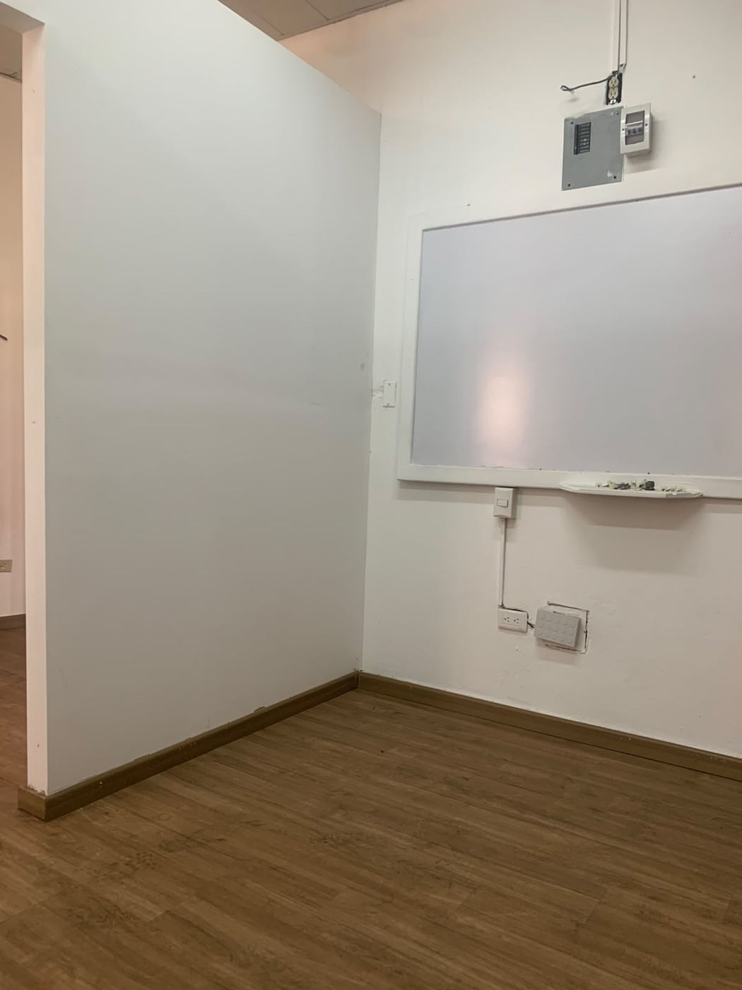 Local comercial en alquiler próx indpen. 26m2 – foto 3
