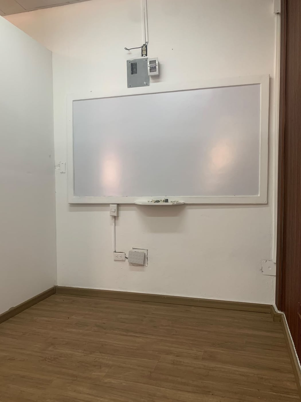 Local comercial en alquiler próx indpen. 26m2 – foto 4