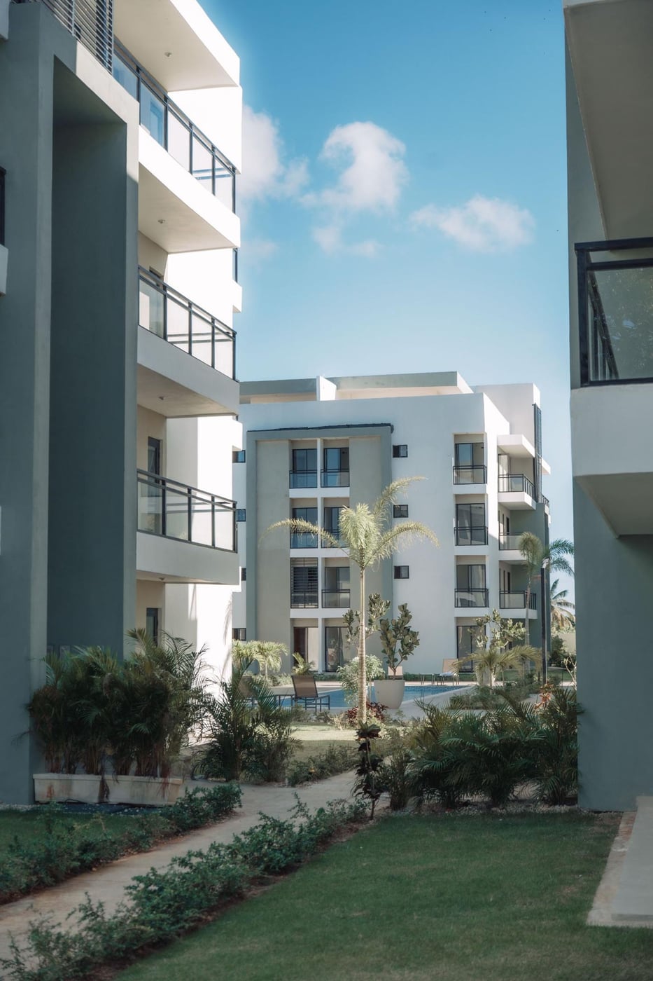 Apartamento G-301 – foto 6
