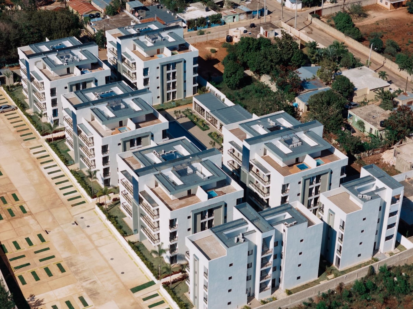 Apartamento G-301 – foto 2
