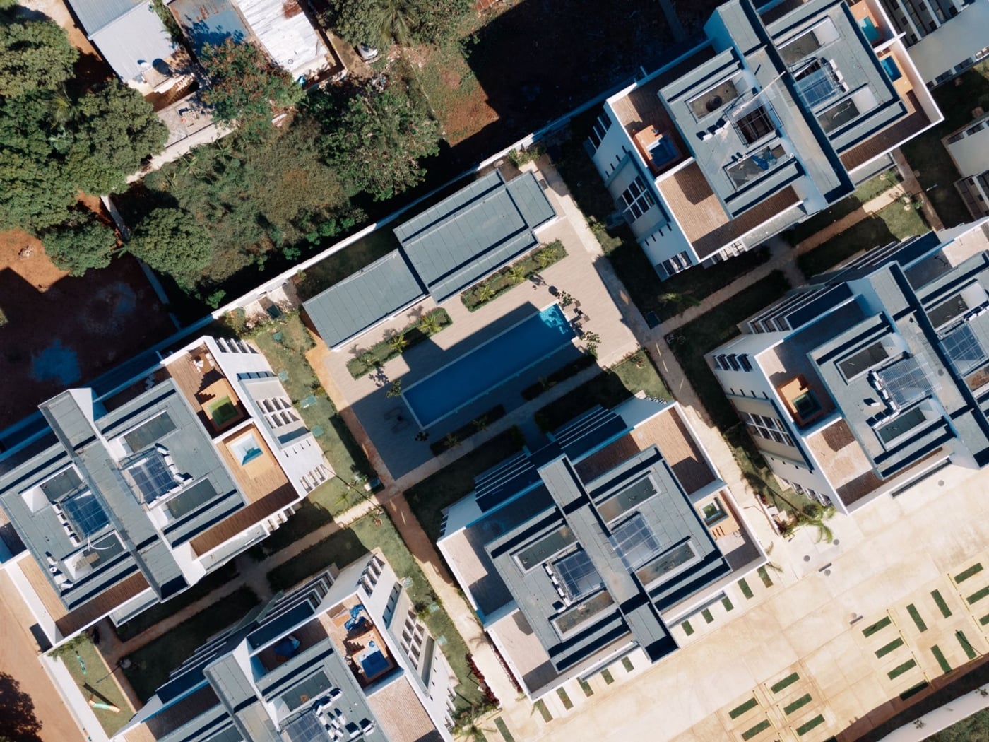 Apartamento G-301 – foto 3