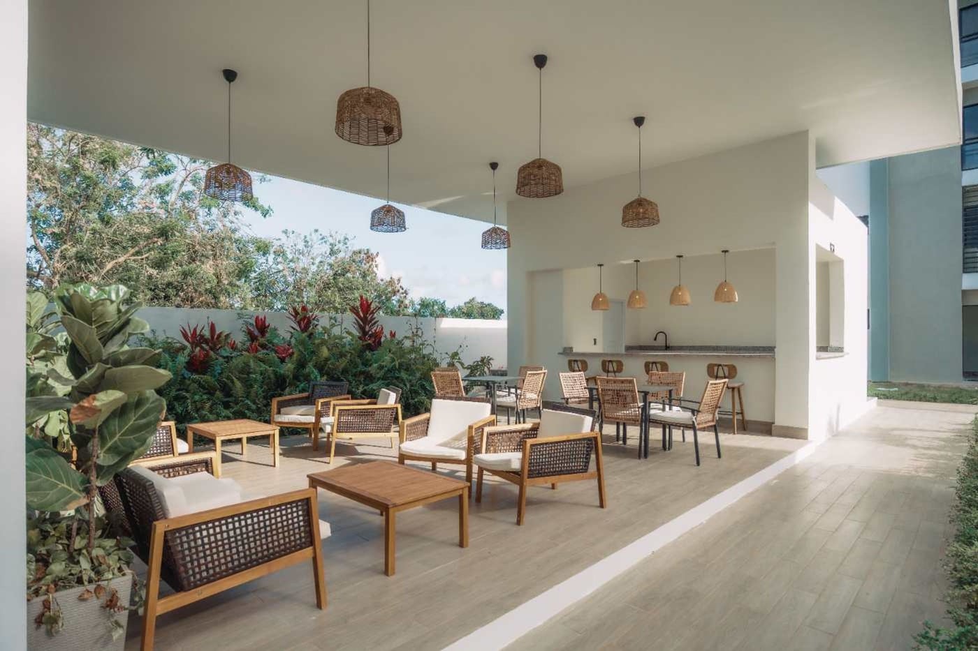 Apartamento G-301 – foto 12