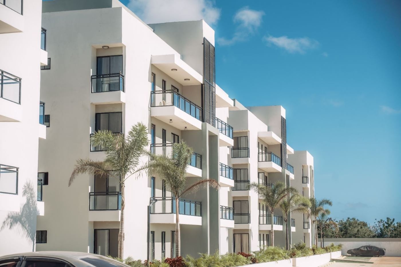 Apartamento G-301 – foto 5